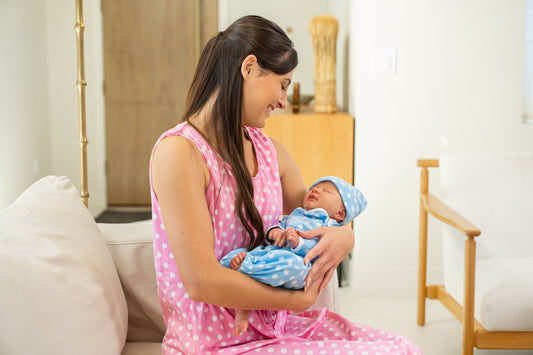 Mother's Day Gift Guide