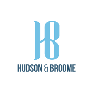 Hudson & Broome