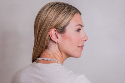 Anna Magnetic Necklace